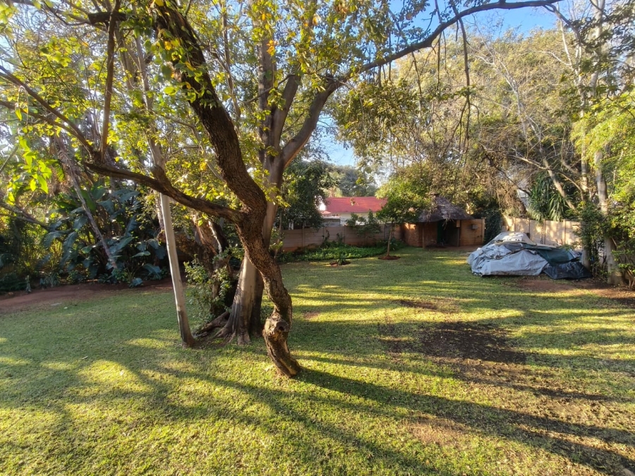 5 Bedroom Property for Sale in Protea Park North West